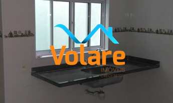 Imagem 4: Imperdível: Casa à venda em São Paulo-SP, Jardim Bonfiglioli, 3 quartos, 3 suítes, 3 banhe