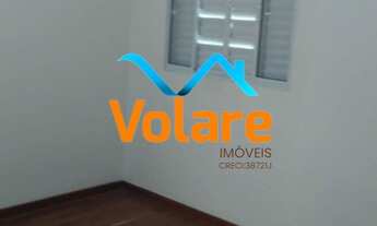 Imagem 6: Imperdível: Casa à venda em São Paulo-SP, Jardim Bonfiglioli, 3 quartos, 3 suítes, 3 banhe