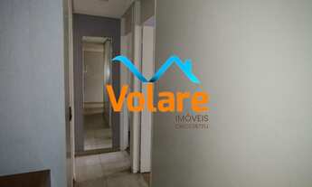 Imagem 6: Imperdível oportunidade de investimento em São Paulo-SP: Apartamento de 3 quartos no Jardi