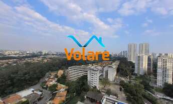 Imagem 5: Imperdível oportunidade de adquirir apartamento de 2 quartos com suíte e vaga na Continent