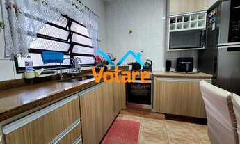 Imagem 6: Imperdível oportunidade de adquirir uma casa com 3 quartos, 1 suíte, 2 salas, 2 banheiros