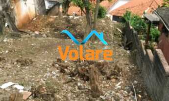 Imagem 5: Terreno à venda em São Paulo-SP, no Jardim Bonfiglioli, com 272m² de área. Aproveite essa