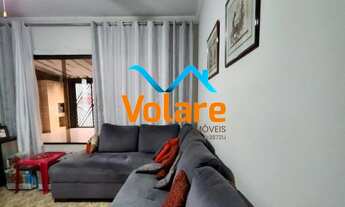 Imagem 4: Imperdível oportunidade de adquirir uma casa com 3 quartos, 1 suíte, 2 salas, 2 banheiros