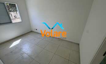 Imagem 7: Apartamento à venda em Osasco-SP, bairro Umuarama: 2 quartos, 1 suíte, 1 sala, 2 banheiros