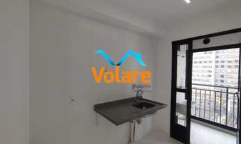 Imagem 7: Apartamento à venda em São Paulo-SP, Butantã, Metro, USP, Academia de Policia: 2 quartos