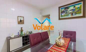 Imagem 7: Imperdível Casa à Venda em Cotia-SP, Jardim das Flores! 3 quartos, 1 suíte, 2 salas, 3 ban