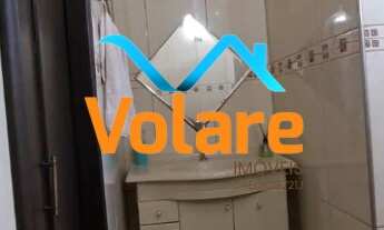 Imagem 5: Casa à venda em São Paulo-SP, Rio Pequeno: 3 quartos, 2 salas, 2 banheiros, 2 vagas de gar