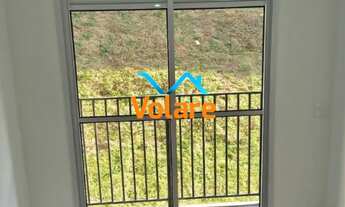 Imagem 4: Venda de Apartamento Impecável em São Paulo-SP, 1 Quarto, 1 Sala, 1 Banheiro, 26m² na Vila