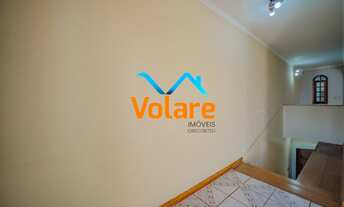 Imagem 5: Imperdível: Casa à venda em Osasco-SP, Jardim das Flores, 3 quartos, 1 suíte, 2 salas, 3 b