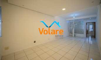 Imagem 4: Imóvel Residencial de Alto Padrão em Jaguaribe, Osasco-SP: 4 quartos, 1 suíte, 2 salas, 3