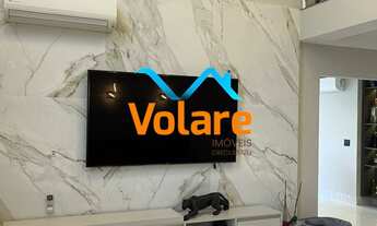 Imagem 6: Imperdível cobertura de luxo na Vila Leopoldina, São Paulo-SP: 3 quartos, 3 suítes, 3 sala