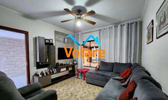 Imagem: Imperdível oportunidade de adquirir uma