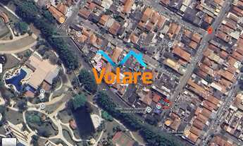 Imagem: Terreno Comercial de 300m² na Vila Yara