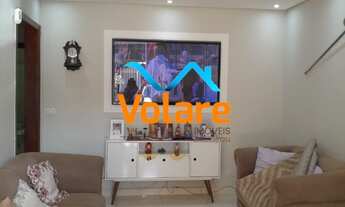 Imagem: Imóvel Residencial de Alto Padrão em Jaguaribe