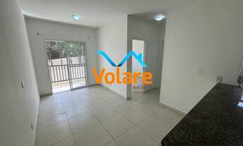 Imagem: Apartamento à venda em Osasco-SP, bairro