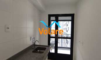 Imagem 6: Apartamento à venda em São Paulo-SP, Butantã, Metro, USP, Academia de Policia: 2 quartos