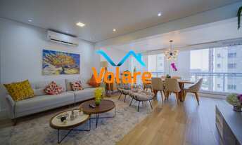 Imagem: Imperdível Apartamento de 2 quartos e