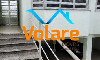 Imagem: Imóvel Comercial ou Residencial em Barueri-SP