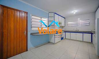 Imagem 6: Imperdível: Casa à venda em Osasco-SP, Jardim das Flores, 3 quartos, 1 suíte, 2 salas, 3 b