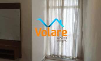 Imagem 6: Apartamento à venda em Osasco-SP, Cidade das Flores: 2 quartos, 1 sala, 1 banheiro, 2 vaga