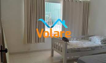 Imagem 7: Imóvel Residencial de Alto Padrão em Jaguaribe, Osasco-SP: Casa com 3 Quartos e 3 Vagas de