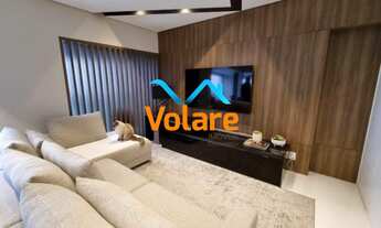 Imagem 3: Cobertura de luxo à venda em Osasco-SP, bairro Adalgisa lorian boulevard: 3 quartos, 3 suí