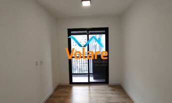 Imagem 4: Apartamento à venda em São Paulo-SP, Butantã, Metro, USP, Academia de Policia: 2 quartos