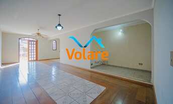 Imagem: Imperdível Casa à venda em Osasco-SP