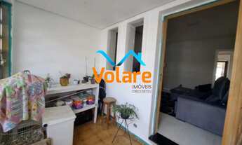 Imagem 5: Imperdível: Casa à venda no Km 18, Osasco-SP, com 4 quartos, 2 banheiros, 1 vaga de garage