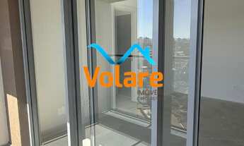 Imagem 4: Apartamento à venda em Osasco-SP, no bairro Umuarama: 3 quartos, 1 suíte, 1 sala, 2 banhei