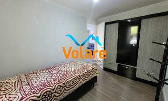 Imagem 7: Imóvel à venda em Osasco-SP: Apartamento com 2 quartos, 2 salas, 1 banheiro e vaga de gara