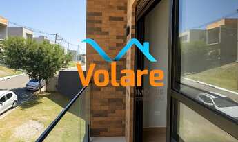 Imagem 4: Imperdível: Casa em condomínio à venda em Santana de Panaíba com 3 quartos, 3 suítes, 2 sa