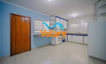 Imagem 7: Imperdível: Casa à venda em Osasco-SP, Jardim das Flores, 3 quartos, 1 suíte, 2 salas, 3 b