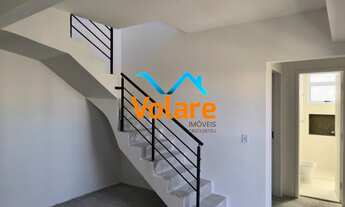 Imagem 5: Imperdível cobertura de 3 quartos na Vila Osasco com 89m² e 2 vagas de garagem! Venha conf