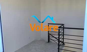 Imagem 6: Imperdível cobertura de 3 quartos na Vila Osasco com 89m² e 2 vagas de garagem! Venha conf