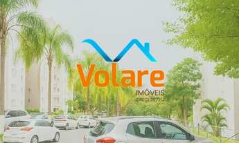 Imagem 3: Apartamento à venda em Osasco-SP, bairro Veloso: 2 quartos, 1 banheiro, 1 vaga de garagem