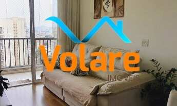 Imagem: Imperdível! Apartamento à venda em Osasco-SP