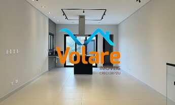 Imagem 7: Imperdível: Casa em condomínio à venda em Santana de Panaíba com 3 quartos, 3 suítes, 2 sa