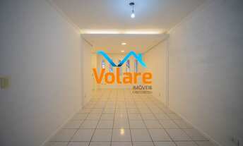 Imagem 2: Imóvel Residencial de Alto Padrão em Jaguaribe, Osasco-SP: 4 quartos, 1 suíte, 2 salas, 3