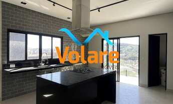 Imagem 6: Imperdível: Casa em condomínio à venda em Santana de Panaíba com 3 quartos, 3 suítes, 2 sa