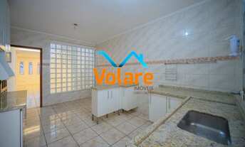 Imagem 6: Imóvel Residencial de Alto Padrão em Jaguaribe, Osasco-SP: 4 quartos, 1 suíte, 2 salas, 3