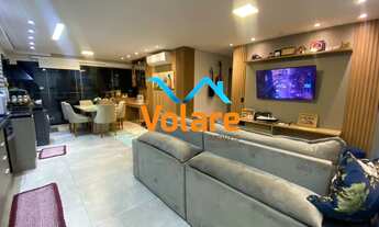 Imagem: Apartamento à venda em Osasco-SP, no Continental