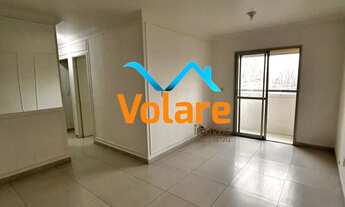 Imagem: Venda de Apartamento no Bairro Continental