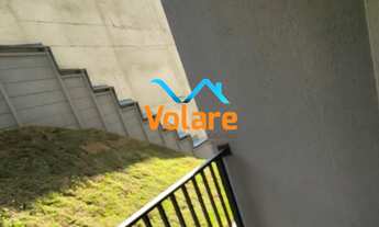 Imagem 6: Venda de Apartamento Impecável em São Paulo-SP, 1 Quarto, 1 Sala, 1 Banheiro, 26m² na Vila