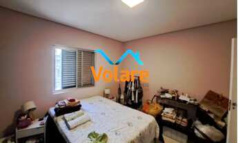 Imagem 7: Imperdível: Casa à venda no Km 18, Osasco-SP, com 4 quartos, 2 banheiros, 1 vaga de garage