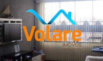 Imagem: Casa à venda em São Paulo-SP, Rio Pequeno