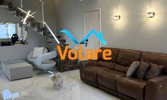 Imagem 3: Imperdível cobertura de luxo na Vila Leopoldina, São Paulo-SP: 3 quartos, 3 suítes, 3 sala