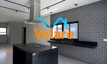 Imagem 5: Imperdível: Casa em condomínio à venda em Santana de Panaíba com 3 quartos, 3 suítes, 2 sa