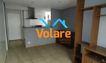 Imagem 2: Imperdível oportunidade de investimento em São Paulo-SP: Apartamento de 3 quartos no Jardi