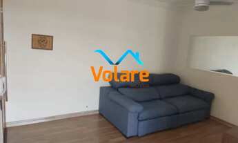 Imagem 5: Apartamento à venda em Osasco-SP, Cidade das Flores: 2 quartos, 1 sala, 1 banheiro, 2 vaga